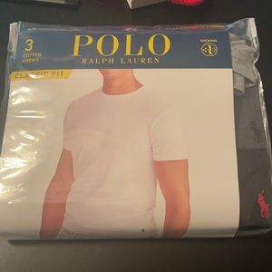 Polo set men tshirts